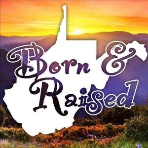 Meet your Posher, Paul b.